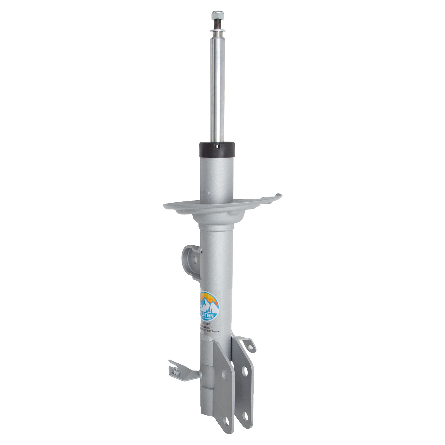 Bilstein 22-348227 B8 TerraSport - Suspension Strut Assembly